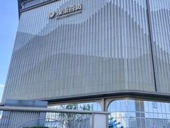 -银泰百货(北京大红门店)