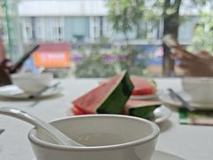 -娘家米汤饭(飞山街店)