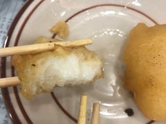 -仁信老铺(华盖路店)