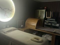 -正清和·推拿养生(黑石礁中心店)