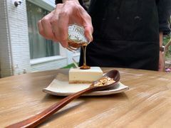 豆腐-Kekimatata 生日蛋糕·烘焙教学