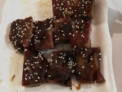 惠爱烧排骨-惠爱餐厅
