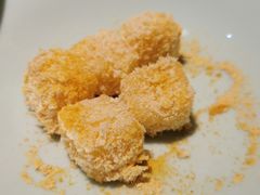 -周渝食惦·酸菜鱼精致川菜(横岗店)
