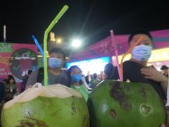 -欧亚汇集(飞跃路店)