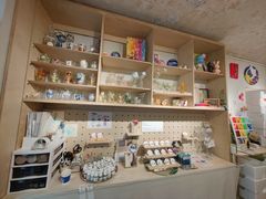 -Lois Art(思南店)