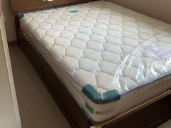 -林氏家居(上海亿联家居店)