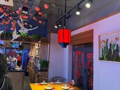 -鸽子窝(宋庄店)