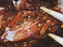 -紫燕百味鸡(交大路店)