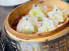 -南海渔村·徐博馆(琶洲店-粤菜养生宴)