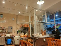 -豆相识•九九豆腐脑(牛咡桥店)