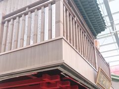 -老山东·山东菜(鲁菜名店)