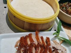 -紫光园(创始店)