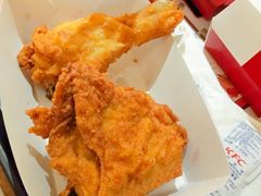 -肯德基(大悦城D馆店)