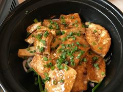 -巴陵全鱼席(湖南老字号汴河街店 )