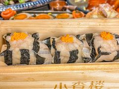 -广州保利时光里(建设大马路店)