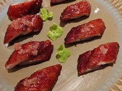 -金海华·Winsun玲珑国际·赫本时光(园区金鸡湖店)