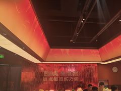 -龍歌自助小火锅(雨花台江南虹悦城店)