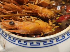 -盘飧市(春熙路店)