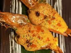 -松鹤精致料理(五一中路店)