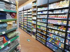 -婕妮璐超市 Jenny Lou’s Shop(三里屯店)