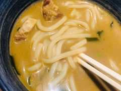 -玄海寿司(国贸店)