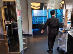 -王家渡火锅店(棕榈泉店)