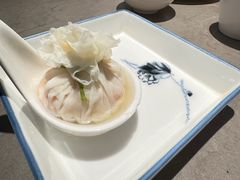 -海门鱼仔·潮汕味(KKMall店)