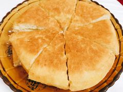 -乡土特色.冷锅鱼.牦牛肉汤锅