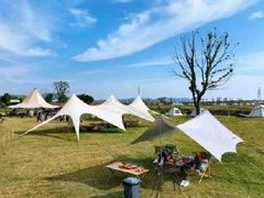 -苏州吴中太湖旅游区