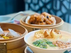 -点都德(长泰广场店)