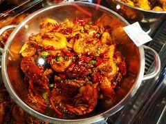 -盒马鲜生(顺义店)