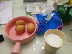 -简悦美塑·徒手点穴减肥