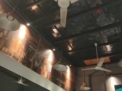 -乾坤饭店