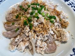 -得意楼蒸菜馆