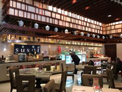 -韶关风度华美达广场酒店