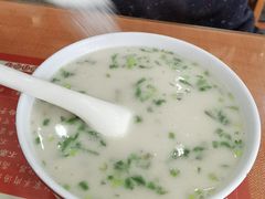 -教师之家赵家羊汤馆(东青龙街店)