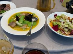 -宁海食府(大剧院店)