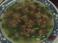 -管记水席老店(仙果市街店)