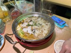 -醉得意·山茶油炒土鸡(泰安万达店)