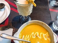 -Nord Grill&Bar Highland诺德西餐(深圳欢乐海岸店)