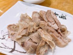 -同心春餐饮(富宁街店)