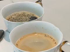 -优享健身(三元桥店)
