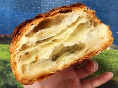 -花马天堂云南餐厅 Lost Heaven(外滩店)