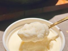 -得意啫·广东啫啫煲(前海HOP店)