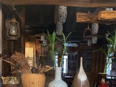 -五斗火锅(和平路店)