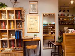 -现代视点眼镜(好第坊店)