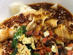 -大雁塔北广场音乐喷泉