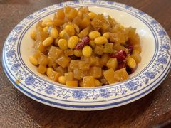 -老三羊汤【北兴隆街店】