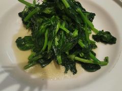 -味钱塘·钱塘渔鲜·地道江浙菜(宋城店)
