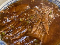 -协顺园回头馆(南顺城路店)